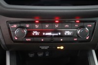 Seat Arona 1.0 TSI DSG FR