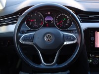 VW Passat Variant 2.0 TDI DSG Elegance