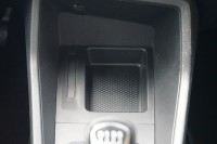 VW Caddy 1.5 TSI