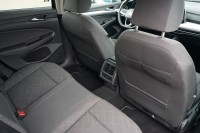 VW Golf VIII Variant 2.0 TDI Life