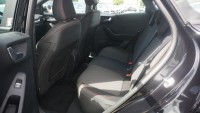 Ford Puma 1.0 M-Hybrid ST-Line