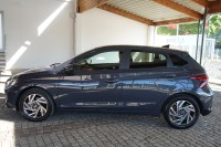 Hyundai i20 1.0 T-GDI