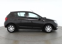 Dacia Sandero II 1.0 Essential