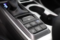 Hyundai Tucson 1.6 T-GDI 4WD