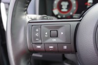 Nissan Qashqai 1.3 M-Hybrid Tekna