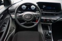 Hyundai i20 1.2
