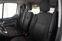 Ford Transit Custom L1