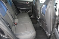 Lynk&Co 01 1.5 TD PHEV Aut.