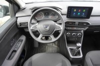 Dacia Jogger 1.0 TCE Extreme