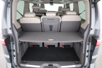 VW T7 Multivan 2.0 TSI DSG Style lang
