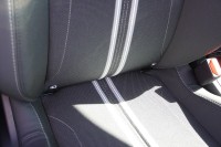 Opel Corsa GS 1.2 mHEV Turbo Aut.
