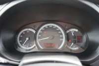 Mercedes-Benz Citan 111 CDI