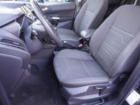 Ford Tourneo Connect 1.5 TDCi Titanium