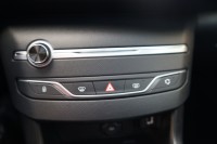 Peugeot 308 SW 1.2