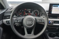 Audi A4 Avant 40 TDI