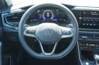 VW Taigo 1.0 TSI DSG