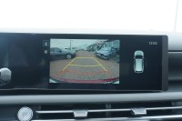 Hyundai Tucson 1.6 T-GDI
