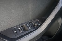 Skoda Karoq 1.5 TSI DSG