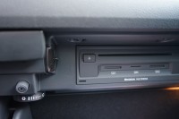 Skoda Kodiaq 1.5 TSI DSG Style