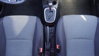 Toyota Yaris 1.5 VVT-i Hybrid