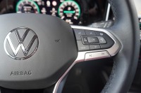 VW Golf VIII Variant 1.5 TSI Life