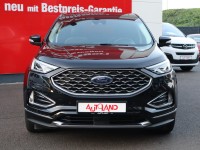 Ford Edge 2.0 EcoBlue Vignale 4x4