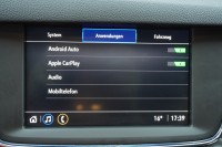 Opel Astra K 1.5 CDTI Edition