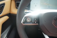 MG HS 1.5 T-GDI Hybrid+ Luxury Aut.