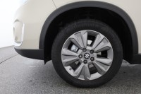 Suzuki Vitara 1.4 Comfort