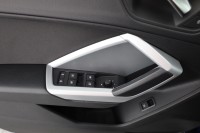 Audi Q3 45 TFSI e S-Line