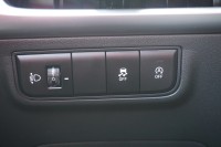 Hyundai Tucson 1.6T-GDI