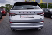 Skoda Kodiaq 2.0 TDI Sportline 4x4
