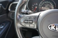 Kia Sorento 2.2 CRDi Platinum Edition 4WD
