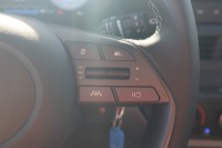 Hyundai i20 1.2