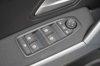 Dacia Duster Journey Hybrid 155 Aut.