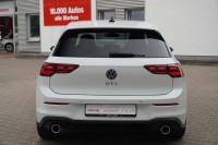 VW Golf VIII 2.0 GTI