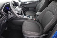 Ford Kuga 1.5 EB Titanium Aut.