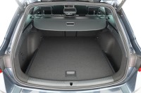 Cupra Leon ST VZ 2.0 TSI 4Drive DSG