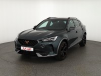 Cupra Formentor VZ 1.4 e-HYBRID DSG 3-Zonen-Klima Navi Sitzheizung