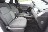 Renault Captur II 1.3 TCE