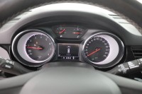 Opel Astra K ST 1.2 Turbo Elegance