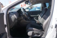 Seat Leon ST 2.0 TDI FR