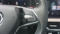Skoda Scala 1.5 TSI DSG