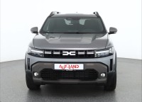Dacia Duster Journey mHev 140 Aut.