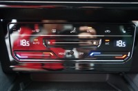 VW Passat Variant 2.0 TDI Business