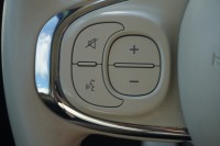 Fiat 500C Lounge
