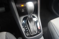 Ford Tourneo Courier Trend 1.0 EB Aut.