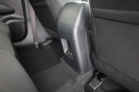 Hyundai Tucson 1.6 T-GDI