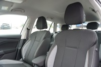 Skoda Kamiq 1.5 TSI DSG