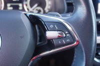 Skoda Kamiq 1.0 TSI DSG